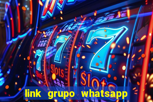 link grupo whatsapp porto alegre